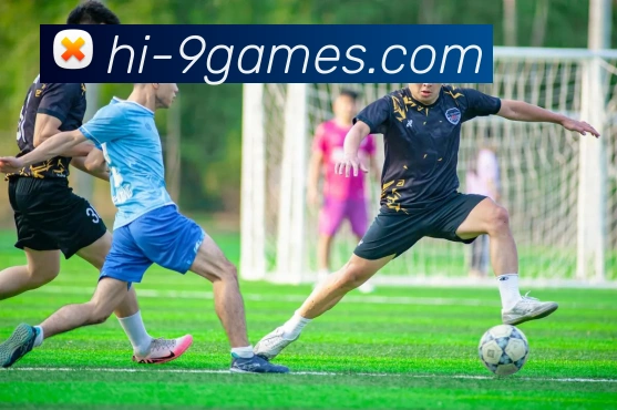 App Interface Preview