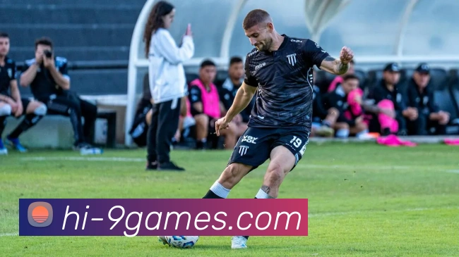 AG九游会官网APP 封面图