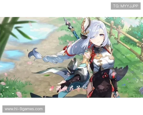 米哈游游戏中最值得培养的角色推荐及其强度解析