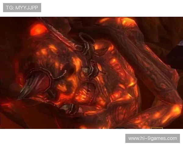 《失落的回忆：小女孩车祸后的心灵探索与自我找回之旅》