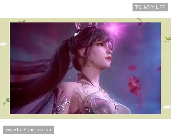 小舞游戏中吃东西时发出的各种声音揭示了背后隐藏的趣味故事与情感变化