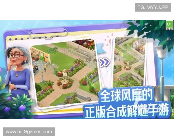 2025年最火休闲游戏排行榜轻松娱乐必玩精选推荐